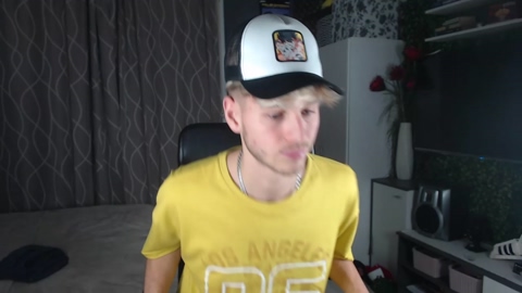 freddy_star  17-01-2023